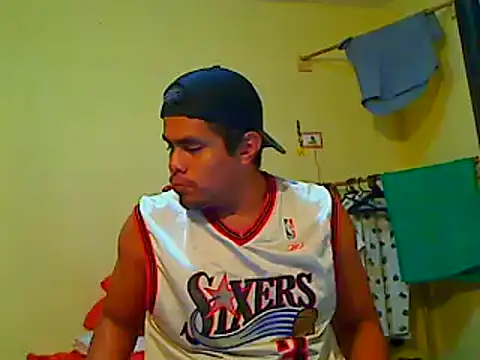 Snapshot of lozter345 chatting on 10-01-25, 02:50 lozter345 online show from 10-01-25, 02:50