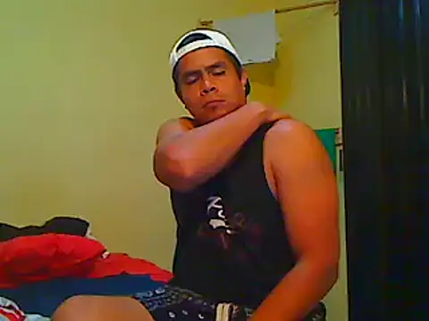 Snapshot of lozter345 chatting on 10-02-25, 01:34 lozter345 online show from 10-02-25, 01:34