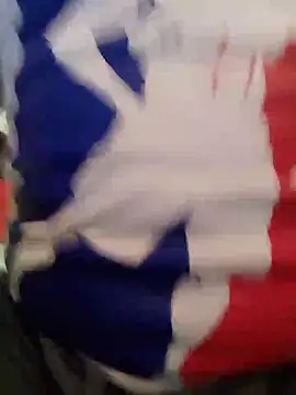 lozter345 online show from 04-01-26, 03:07