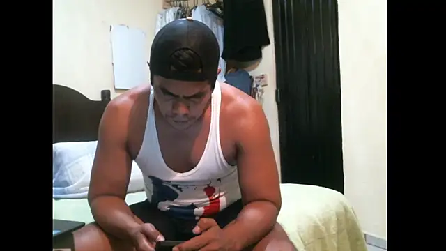 lozter345 online show from 04-03-26, 04:54