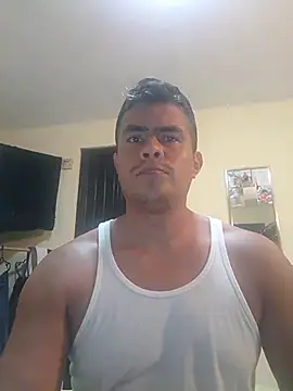 lozter345 online show from 04-08-26, 12:21