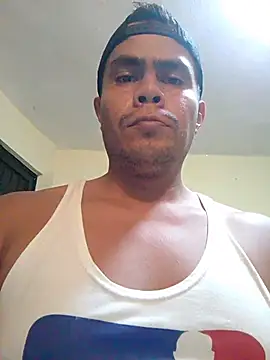 lozter345 online show from 04-08-26, 11:37