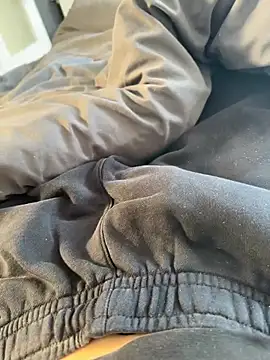 Snapshot of dickerschwanz2201 chatting on 03-18-25, 11:52 dickerschwanz2201 online show from 03-18-25, 11:52