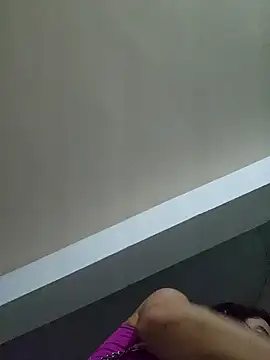 Brunna Ella online show from 01-08-25, 01:21