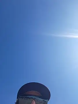 Brunna Ella online show from 02-10-25, 07:38