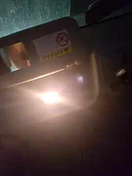 Brunna Ella online show from 03-15-25, 01:19