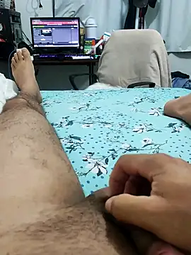 Snapshot of GoianoXD chatting on 03-14-25, 02:53 GoianoXD online show from 03-14-25, 02:53