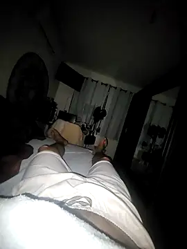 GoianoXD online show from 02-05-26, 04:06