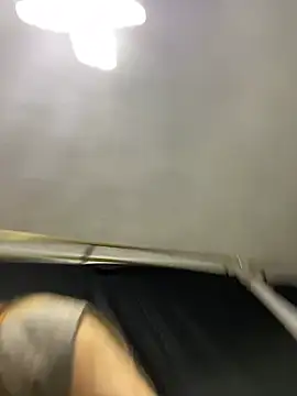 melody-dy online show from 01-09-25, 10:31