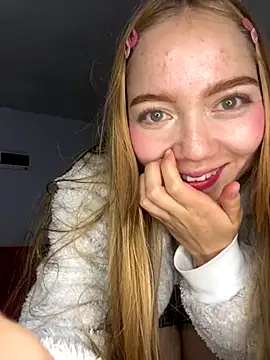 melody-dy online show from 10-17-25, 10:23