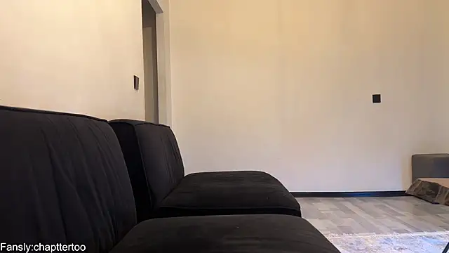 Chaptertoo online show from 03-12-26, 04:35