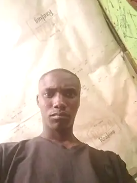 Snapshot of Mnkossi chatting on 05-23-26, 08:40 Mnkossi online show from 05-23-26, 08:40