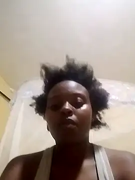 hotpristine online show from 12-14-24, 10:07