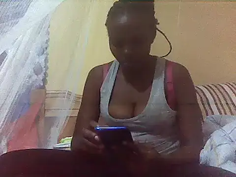 hotpristine online show from 01-17-25, 08:44