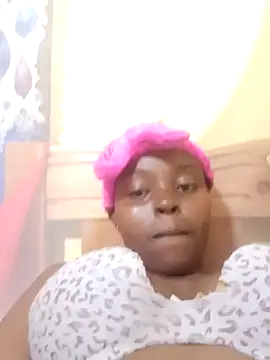 hotpristine online show from 01-29-25, 09:07