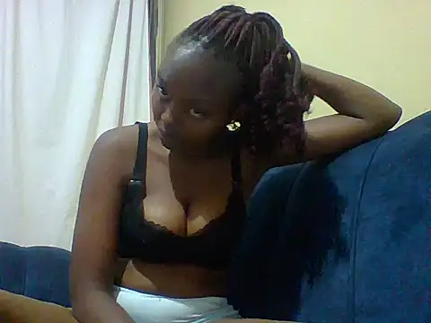 hotpristine online show from 10-17-25, 08:55