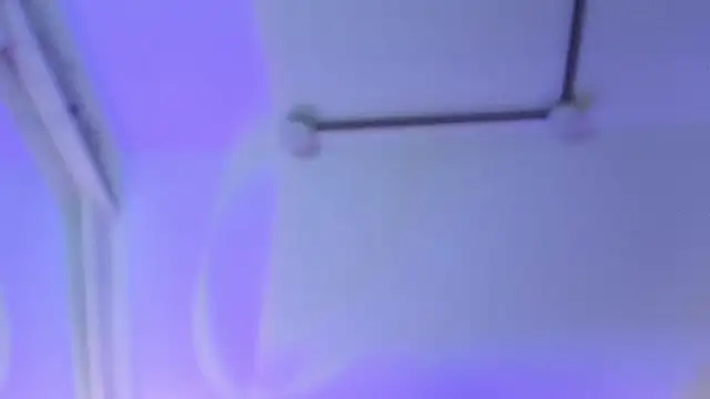 Snapshot of Angela_Torres_ chatting on 03-19-26, 06:34 Angela Torres online show from 03-19-26, 06:34