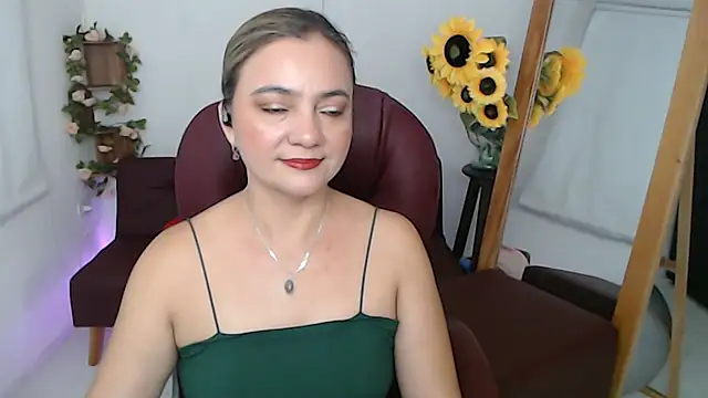 Snapshot of ana_milf chatting on 06-18-26, 03:16 ana milf online show from 06-18-26, 03:16
