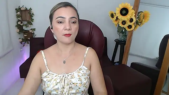 Snapshot of ana_milf chatting on 06-22-26, 02:58 ana milf online show from 06-22-26, 02:58