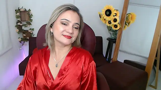 Snapshot of ana_milf chatting on 06-26-26, 01:15 ana milf online show from 06-26-26, 01:15