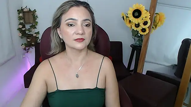 Snapshot of ana_milf chatting on 07-06-26, 02:14 ana milf online show from 07-06-26, 02:14