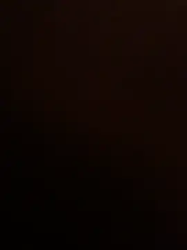 Snapshot of Black_man74 chatting on 02-02-26, 12:42 Black man74 online show from 02-02-26, 12:42