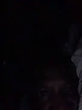 Snapshot of Black_man74 chatting on 02-07-26, 05:05 Black man74 online show from 02-07-26, 05:05