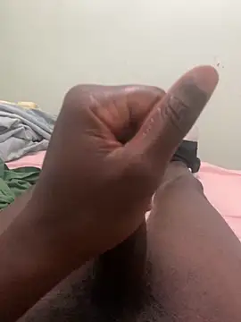 Black man74 online show from 05-20-26, 08:59