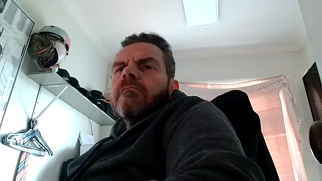 toptugger online show from 01-21-25, 11:24