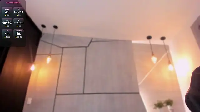 Snapshot of danii_hill_ chatting on 01-13-25, 04:39 danii hill online show from 01-13-25, 04:39