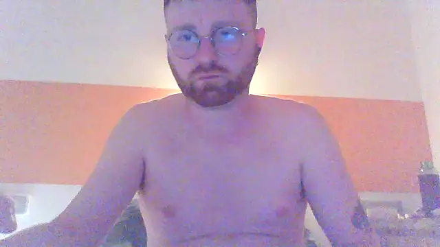 HotGinger9393 online show from 03-11-26, 01:55