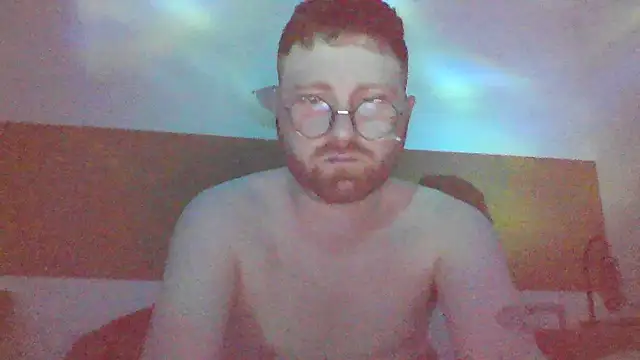 HotGinger9393 online show from 03-11-26, 11:55