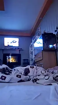 Mate233 online show from 12-28-24, 08:16