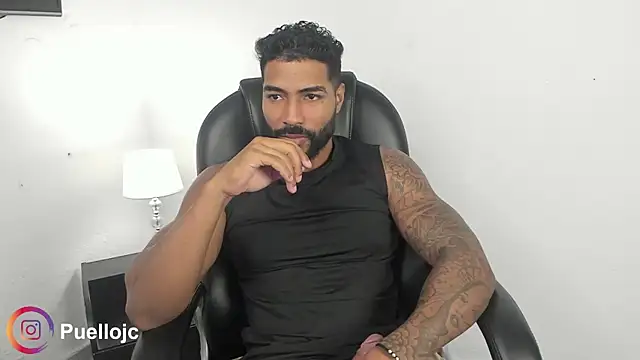 Snapshot of Xander_Str0ng chatting on 05-18-26, 11:49 Xander Str0ng online show from 05-18-26, 11:49