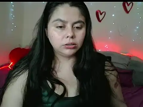 celestehot707rs online show from 03-04-25, 10:27