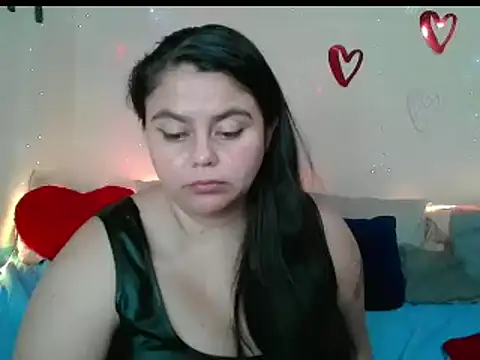 celestehot707rs online show from 03-20-25, 03:58