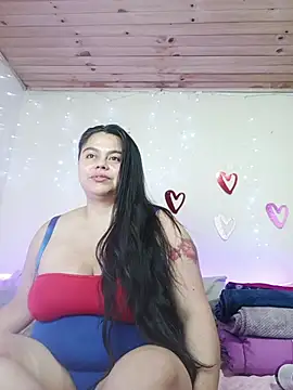 celestehot707rs online show from 09-25-25, 05:22