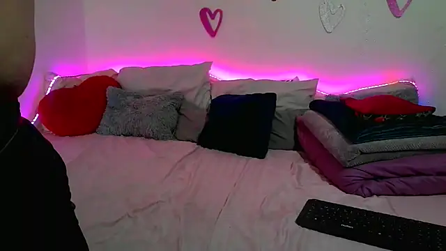 celestehot707rs online show from 09-27-25, 06:29