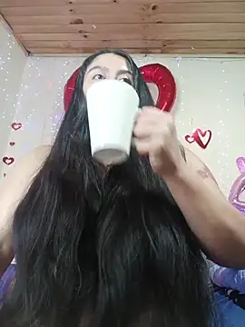 celestehot707rs online show from 02-25-26, 03:49