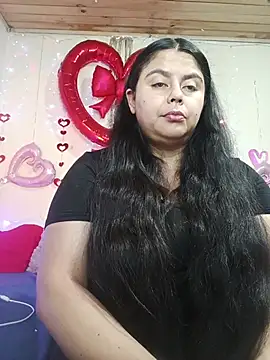 celestehot707rs online show from 04-11-26, 06:18