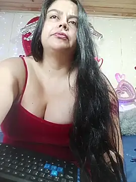 celestehot707rs online show from 05-16-26, 05:37