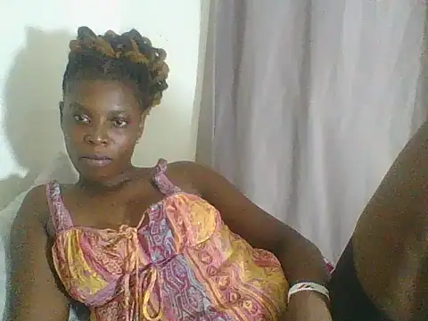 Snapshot of Blacksweetbeb chatting on 02-04-25, 02:53 Blacksweetbeb online show from 02-04-25, 02:53
