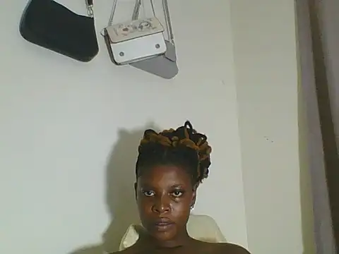 Snapshot of Blacksweetbeb chatting on 02-09-25, 01:35 Blacksweetbeb online show from 02-09-25, 01:35