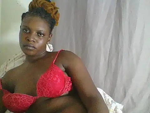 Snapshot of Blacksweetbeb chatting on 03-06-25, 01:24 Blacksweetbeb online show from 03-06-25, 01:24