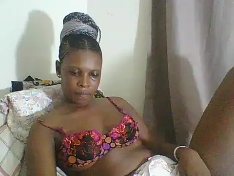 Snapshot of Blacksweetbeb chatting on 03-14-25, 06:10 Blacksweetbeb online show from 03-14-25, 06:10