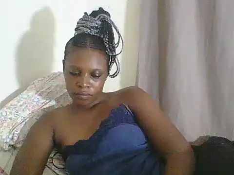 Snapshot of Blacksweetbeb chatting on 03-14-25, 04:09 Blacksweetbeb online show from 03-14-25, 04:09