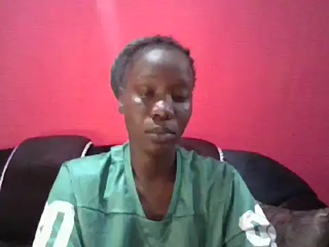 sexy butty  online show from 01-24-25, 11:45
