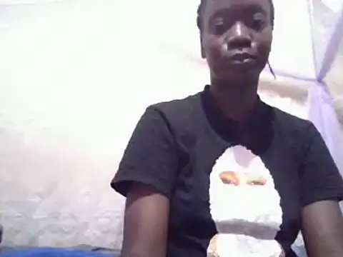 sexy butty  online show from 01-25-25, 01:41