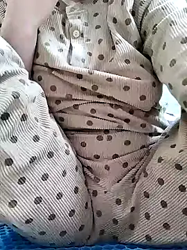 Mie610 online show from 12-26-24, 07:56