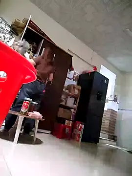 Mie610 online show from 02-01-26, 07:40